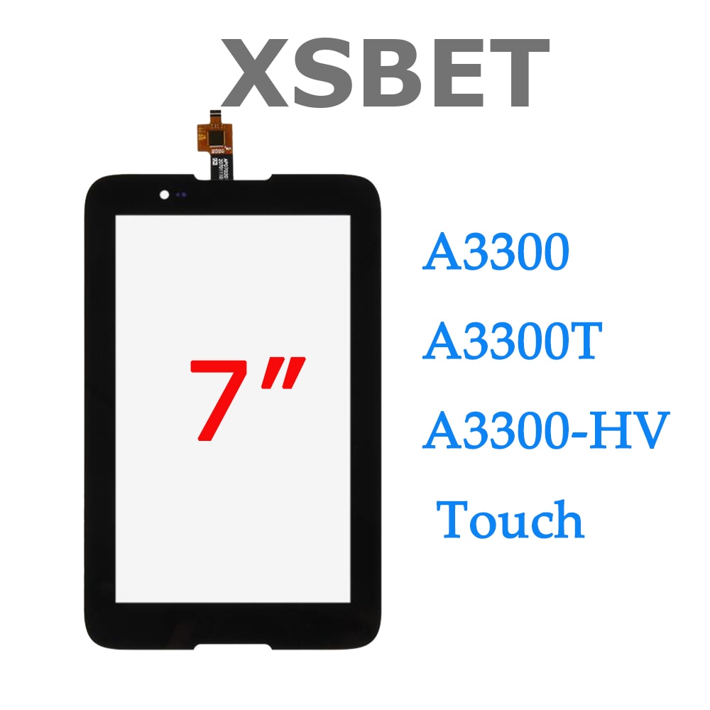 8 Ｚ   8.0 2019 T290 T295 SM-T290 LCD SM-T29..